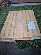 ����������� ��� Nissan QG18DD 101014M785 ����
