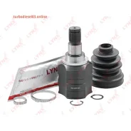 ���� ����������, ����� ��� Lynxauto CI3815 CI3815 ����