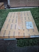 ����������� ��� Nissan QD32 101012S625 ����