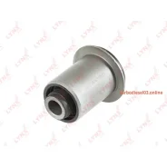 ����������� ��������� ������ ��������, ��� ����/��� Lynxauto C9497 C9497 ����