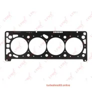 ��������� ��� Lynxauto SH0156 SH0156 ����