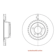 ���� ��������� ������������� G-brake GR-20987 G-Brake GR20987 GR20987 ����