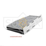 ������ �������� �������� Sufix SSC1008 SSC1008 ����