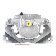������� ��������� �������� �� ������, ��� Stellox 0590474SX 0590474SX ����