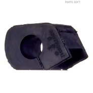 ������ ������������� ��������� Avantech ABH0174 ����