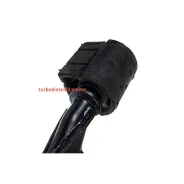 ����� ��������, ��� Stellox 5703713ASX 5703713ASX ����