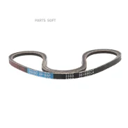 ������ ����������� Bando RAF2350 ����