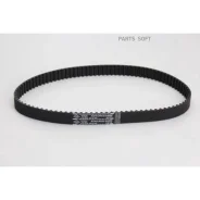 ������ ����������������� SUN A364RU25MM ����