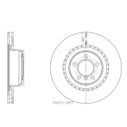 ���� ��������� ������������� G-brake GR-20987 GR20987 ����