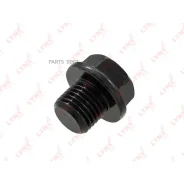 ������ ��������� ��������� ������� Lynxauto SG4859 SG4859 ����