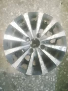 ����. x13", 4x100 ����