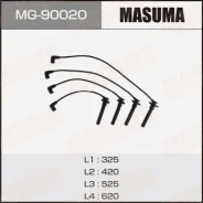 ������������ Masuma, Geely / 5A-FE MG-90020 MG90020 ����