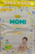 Momi. 12-17 �� 62��� ����