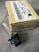 ���������� ����� Harison D4S 6000K Japan 90981-20013 ����