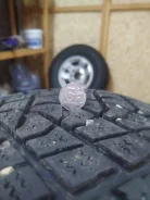 Triangle TR797. ������, ��� �����, 2016 ���, �/�, ����� �� 5 % ����