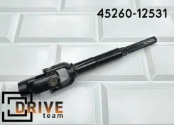 ������ ������� 45260-12531 Corolla 120 45260-12531 ����