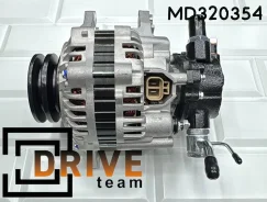 ��������� MD320354 MN137869 MD334176 DAL005 4D56 2V 90A 60cc Dagger MD320354 ����