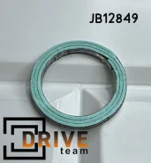 ������ ��������� ����� 90917-06001 JB12849 41*53*5.2 Stone 90917-06001 ����