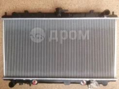 �������� ���������� ��� Narichin NDN1037 NDN1037 ����