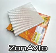 ������ ������ AC-102E JD AC102 ����