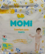 Momi. 15+ �� 26��� ����