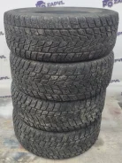 Toyo Open Country. ������, ����������, 2012 ���, �/�, ����� 45 % ����