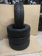 Cordiant Snow Cross. ������, ����������, 2018 ���, �/�, ����� 10 %. �������� ������� ����