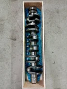 �������� FAW 1005021-52D 100502152D ����