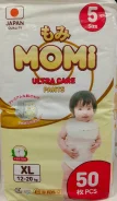 Momi. 12-20 �� 50��� ����