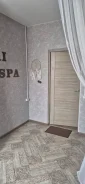 ���� � ������. 12��&sup2;, ���������� ���� ���������� ����� �� �������� 12� �. �������� 119 6926, �-� ����������, 2/2 ����. �������� ����