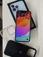 Apple iPhone 13 Pro. �/�, 128 ��, ��������� ����