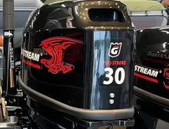 Golfstream. 30��.�., 2-�������, ����������, ���� S (381 ��), 2026 ���. ��� ����� �� ������������ ����