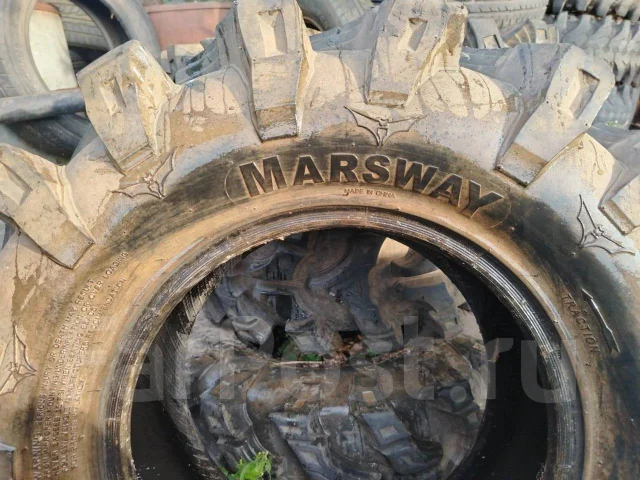 Marsway. ����� at, �/�, ����� 10 % ����