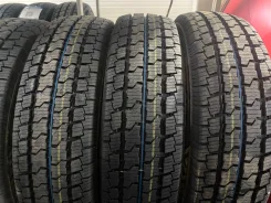 Cordiant Business CA-2. �����������, 2025 ���, ����� ����