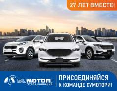 Smm---.  " ". .,   1- 91 
