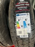 Arivo Winmaster ARW6. ������, ��� �����, ����� ����