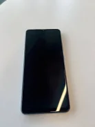 Samsung Galaxy A32. �/�, 128 ��, ����� ����