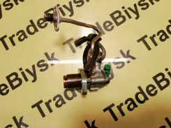 ���� 1AZ-FSE Toyota Avensis AZT250 �����������! ��������! 23100-28052 ����