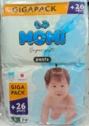 Momi. 9-14 �� 70��� ����