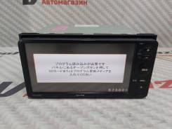 Eclipse AVN133M ����