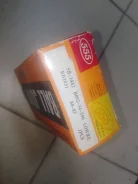 ������� ����� SB-1442 ����