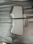 ����� ��� Fiat Uno panda 03751 ����