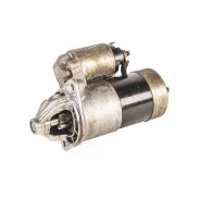 ������� Mitsubishi Chariot/ RVR 4G63, 4G63-T, 4G64 AT ����������� JS643 JS643 ����
