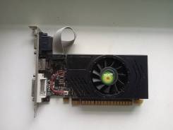 GeForce GT 630 ����