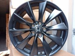 Honda. 8.0x18", 5x114.3, ET40, �� 64,1���. ����