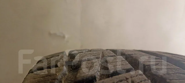 Streamstone. ������, ��� �����, 2022 ���, �/�, ����� �� 5 % ����
