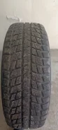 Streamstone. ������, ��� �����, 2022 ���, �/�, ����� �� 5 % ����