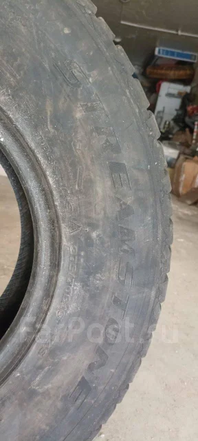 Streamstone. ������, ��� �����, 2022 ���, �/�, ����� �� 5 % ����