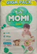 Momi. 12-20 �� 62��� ����