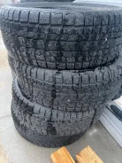 Yokoma. ������, ��� �����, 2021 ���, �/�, ����� 10 % ����